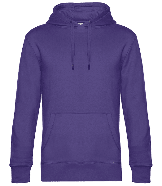 Pourpre