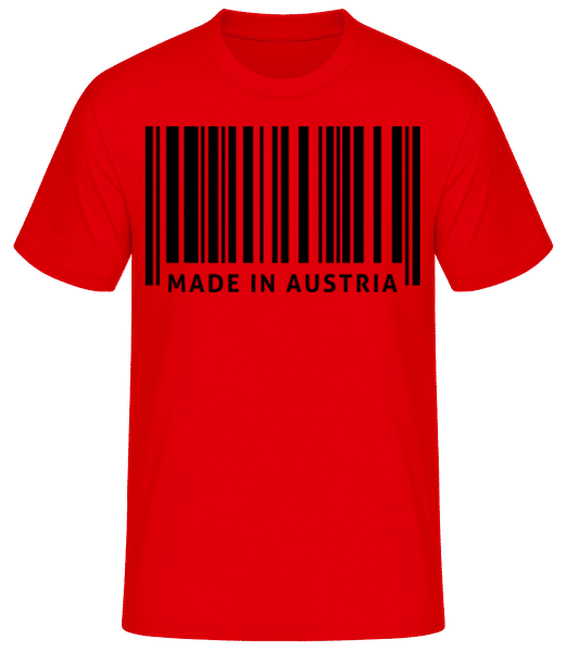 Rot