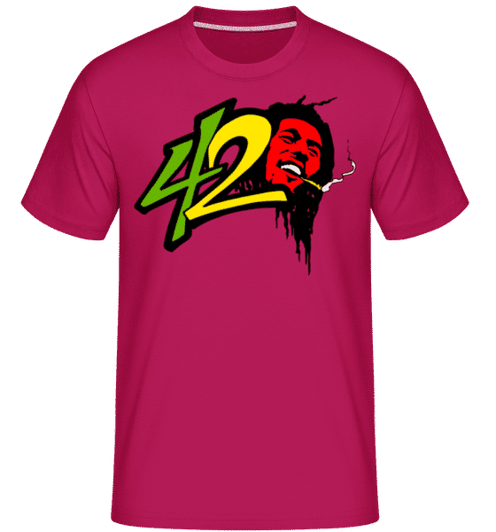 Magenta