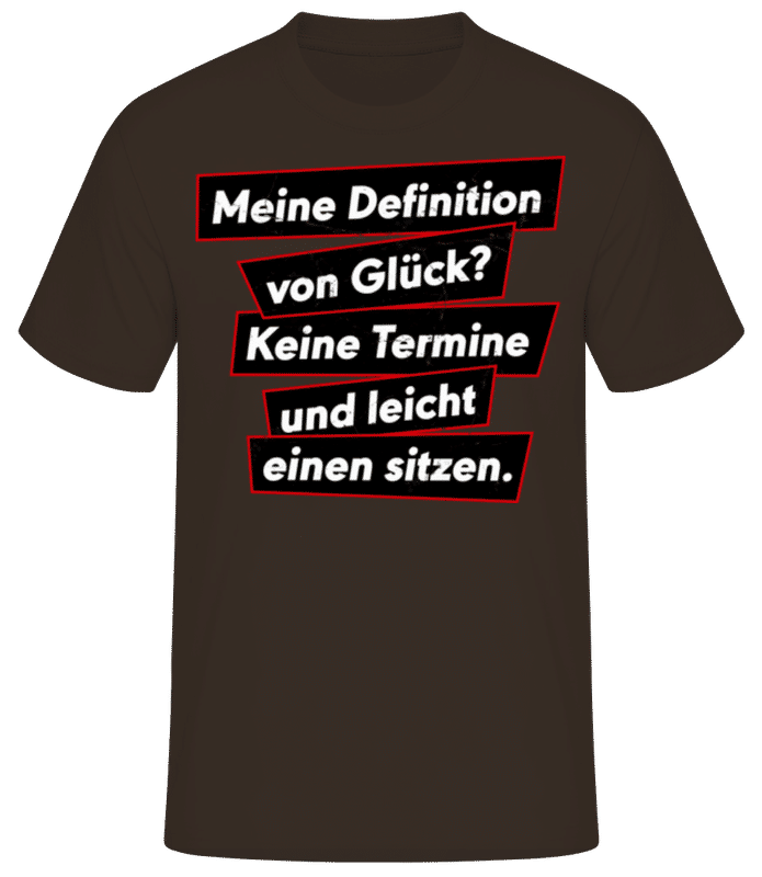 Braun
