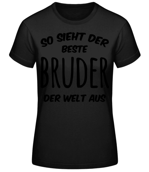 Schwarz