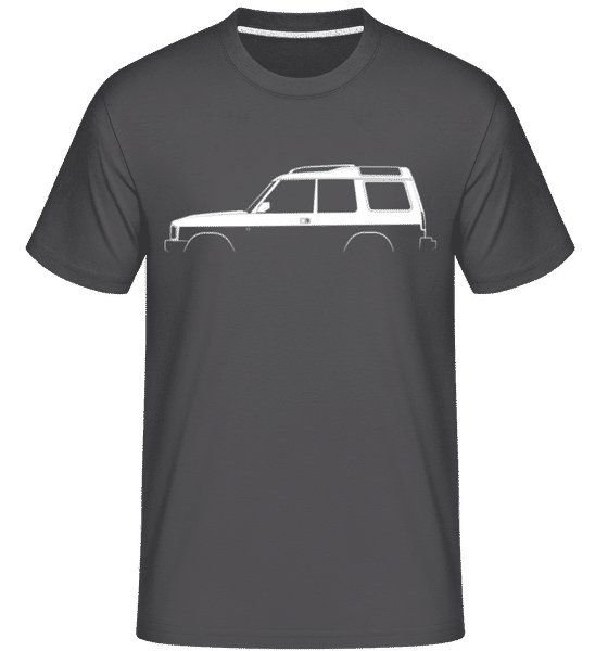 Anthracite