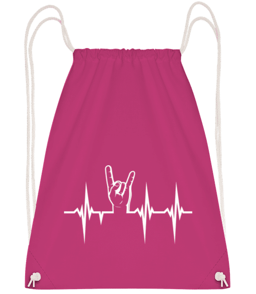 Magenta