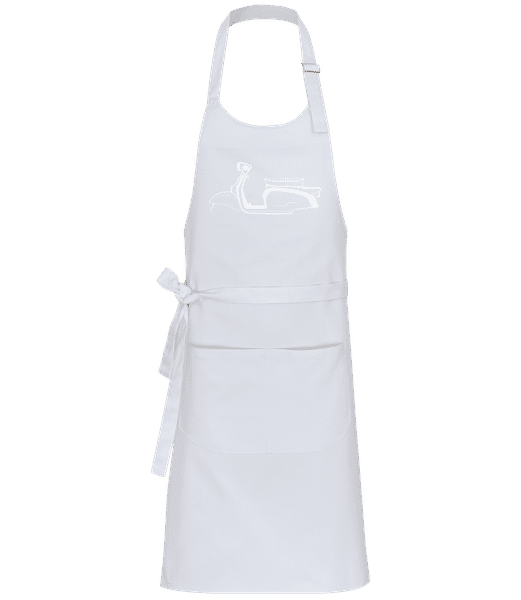 Blanc