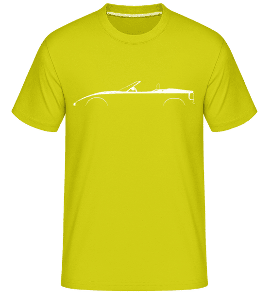 Citron vert