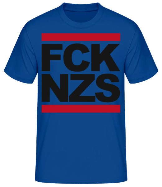 Royalblau
