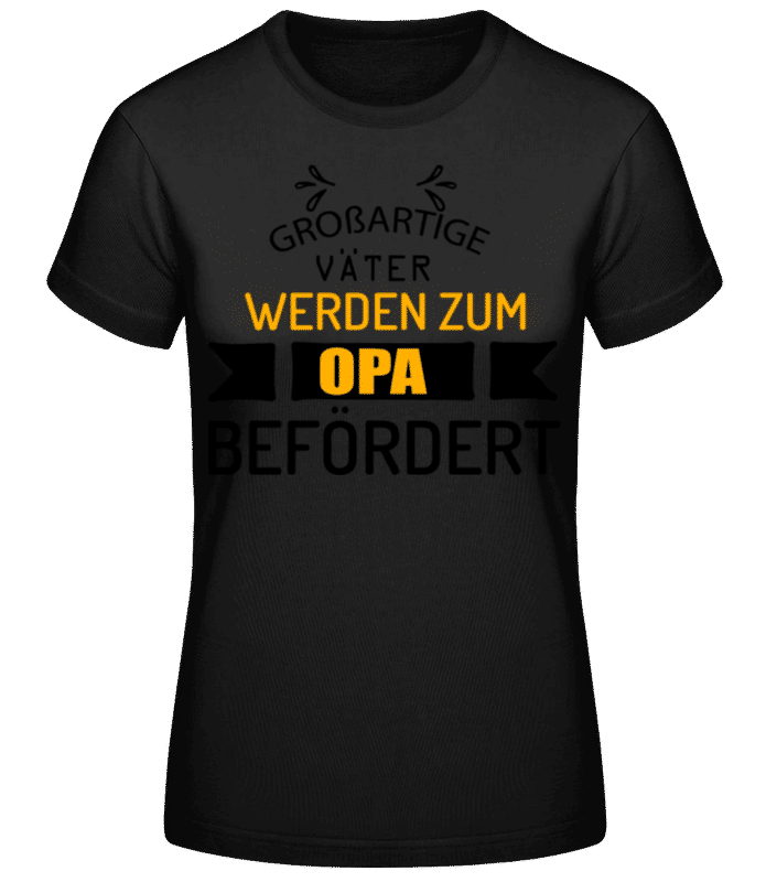 Schwarz