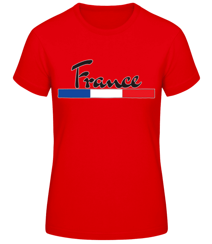 Rouge