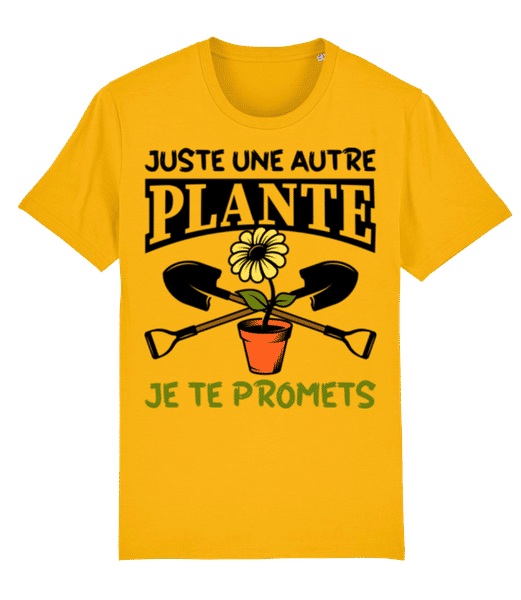 Jaune