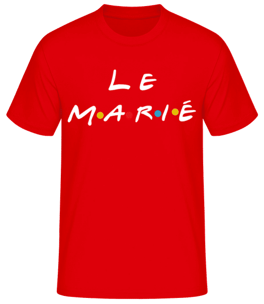 Rouge