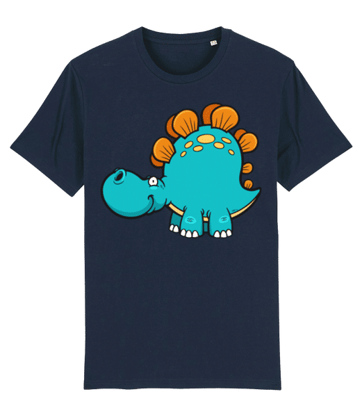 Bleu marine