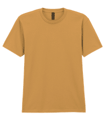 T-shirt homme Gildan