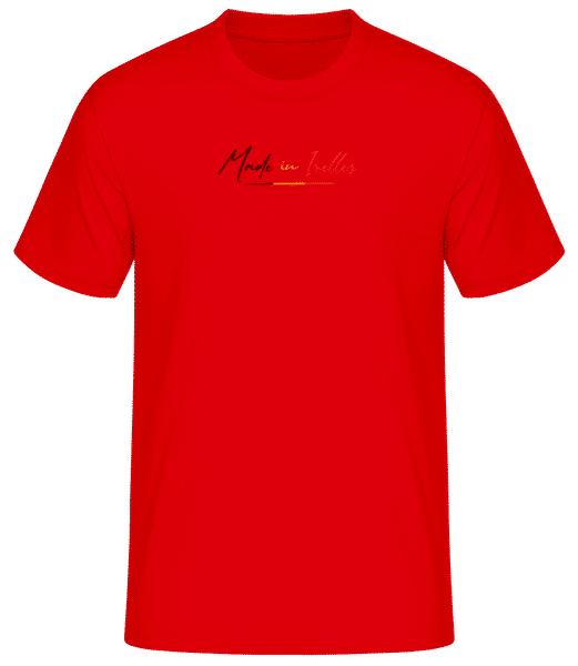 Rouge