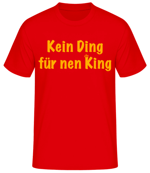 Rot