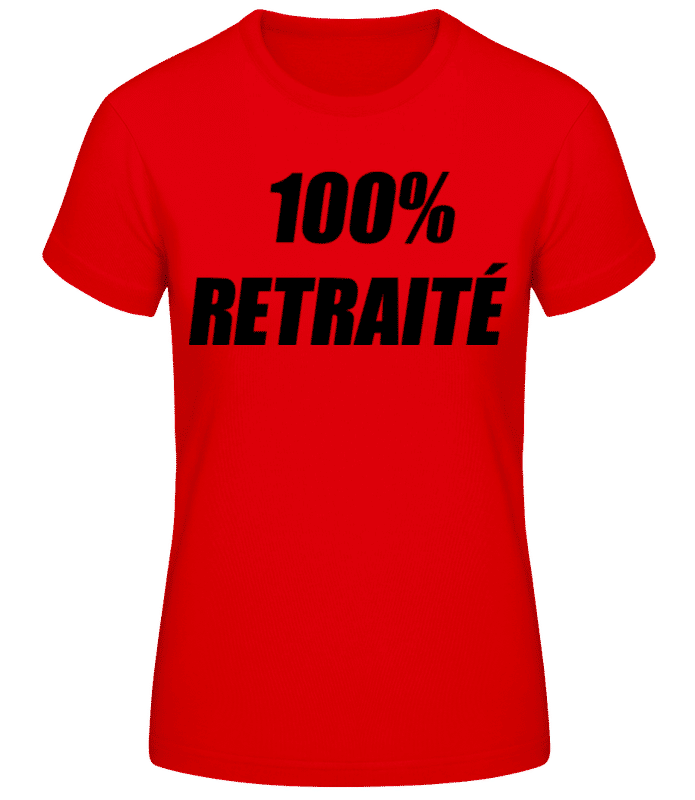 Rouge