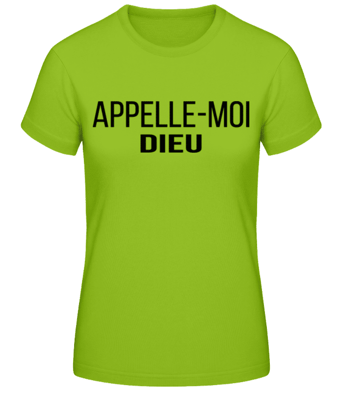 Citron vert