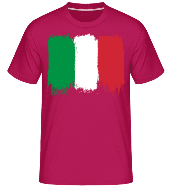 Magenta