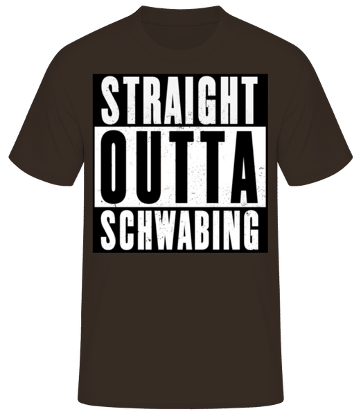 Braun