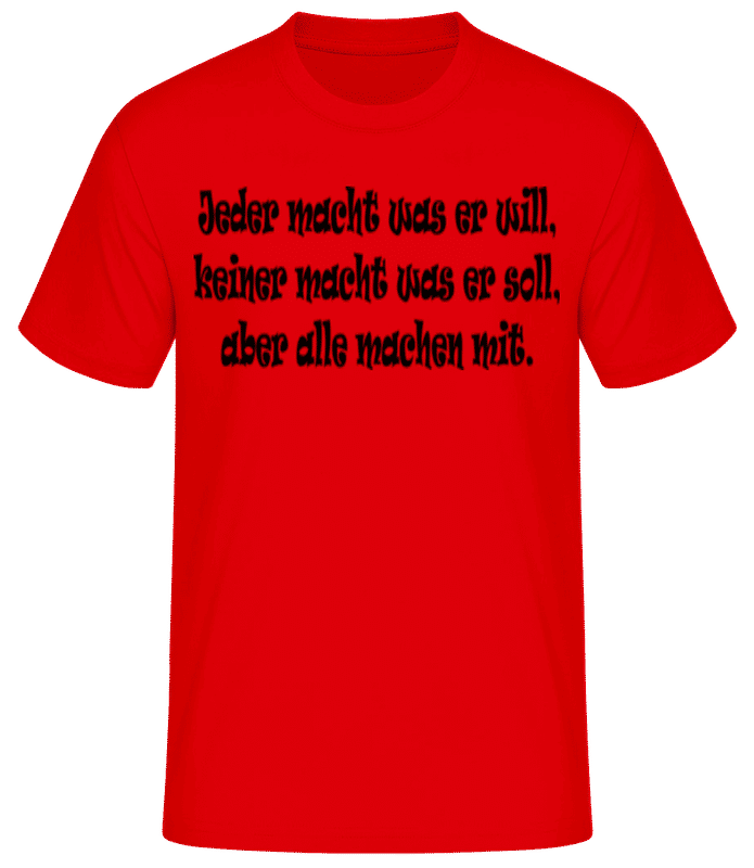 Rot