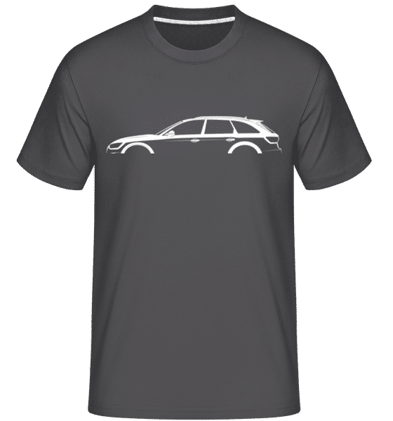 Anthracite