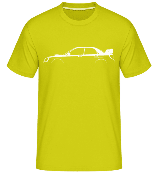 Citron vert