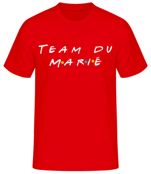 Rouge