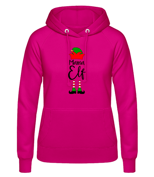 Fuchsia