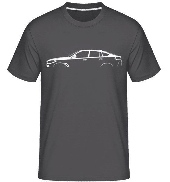Anthracite