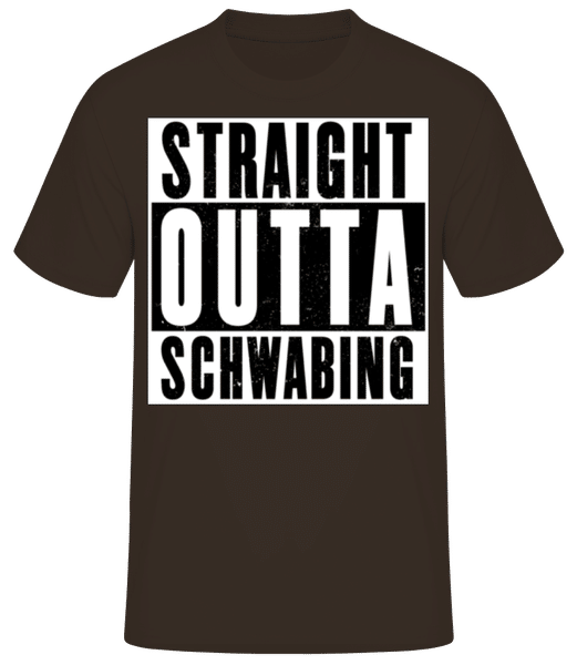 Braun