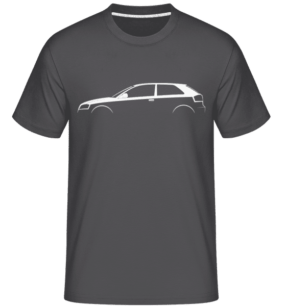 Anthracite