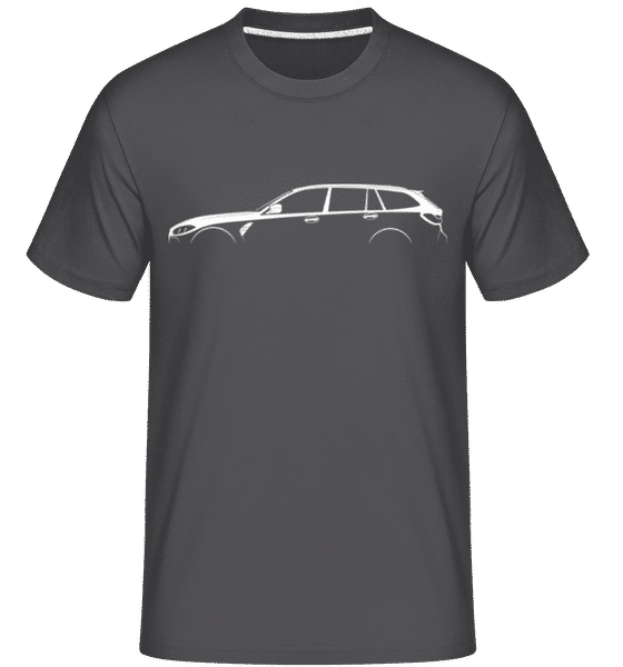 Anthracite