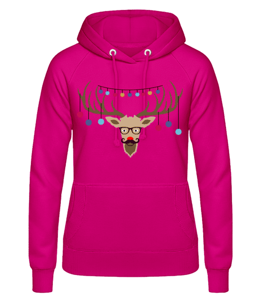 Fuchsia