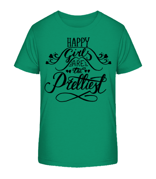 Vert