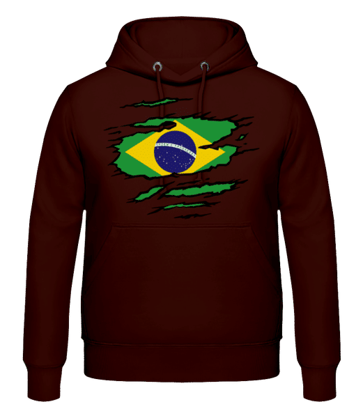 Marron