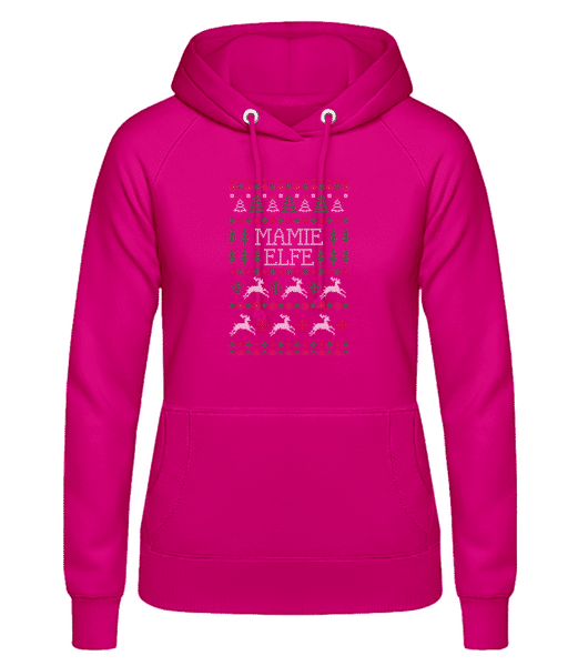Fuchsia