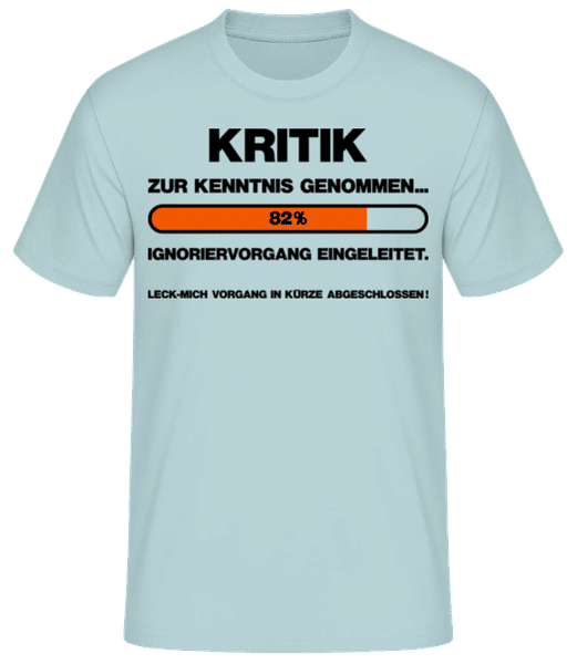 Mintgrün