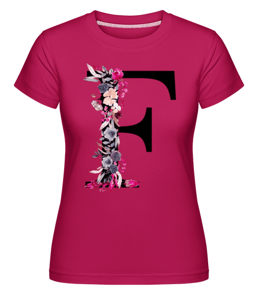 Magenta