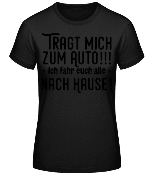 Schwarz