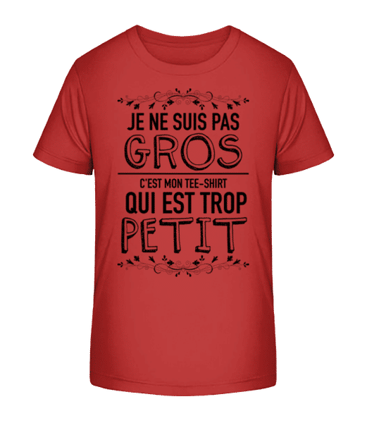 Rouge