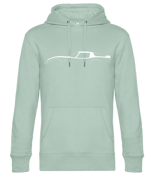 Menthe verte