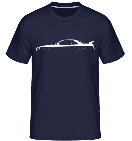 Bleu marine