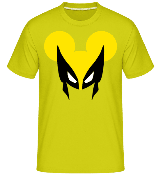 Citron vert