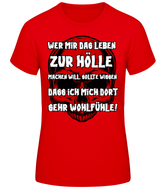 Rot