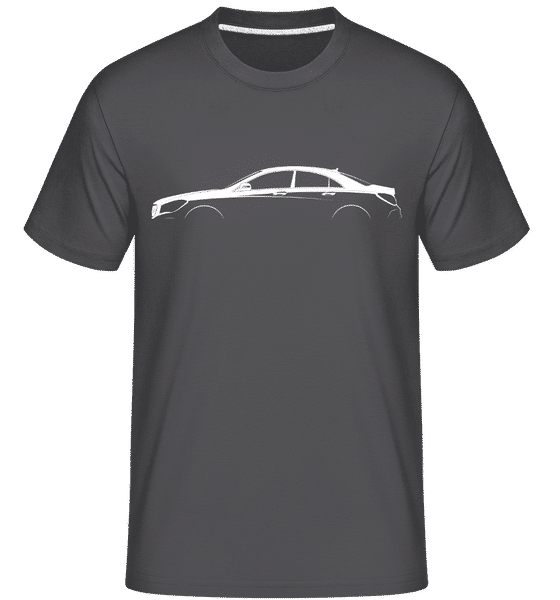 Anthracite