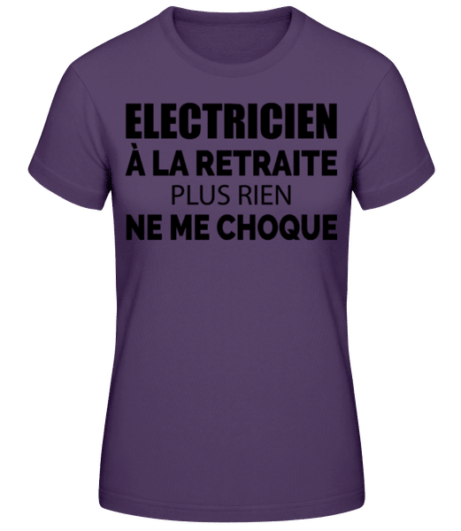 Pourpre