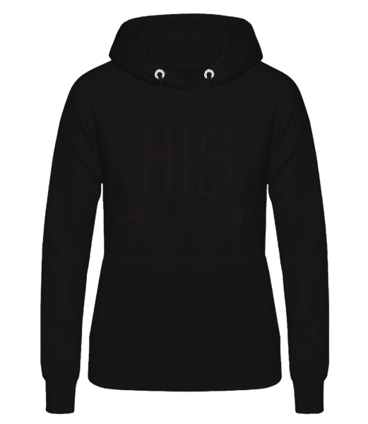 Noir