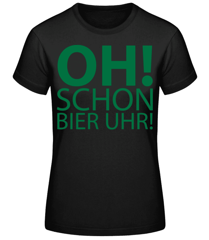 Schwarz