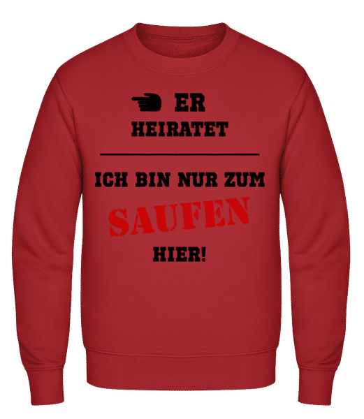 Rot