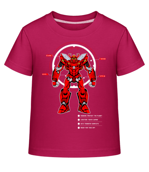 Magenta