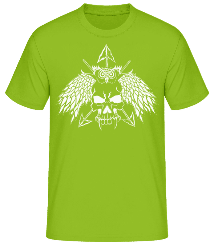 Citron vert